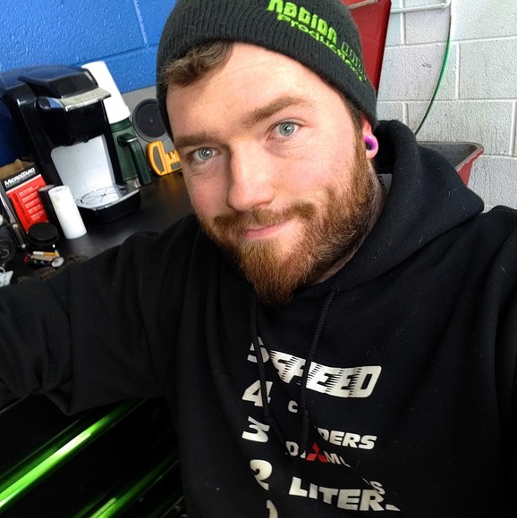 mattburrows93